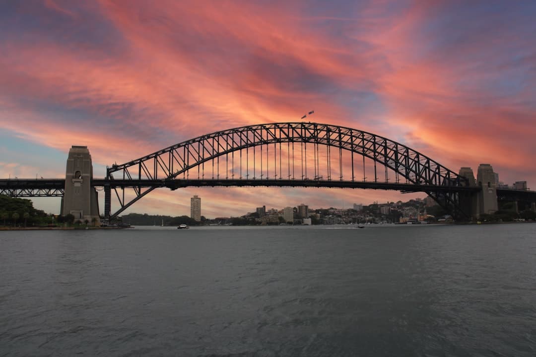 Sydney
