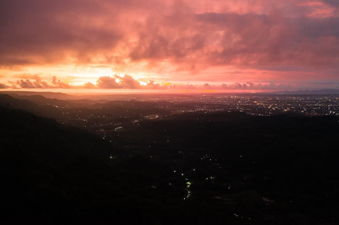 Florianópolis