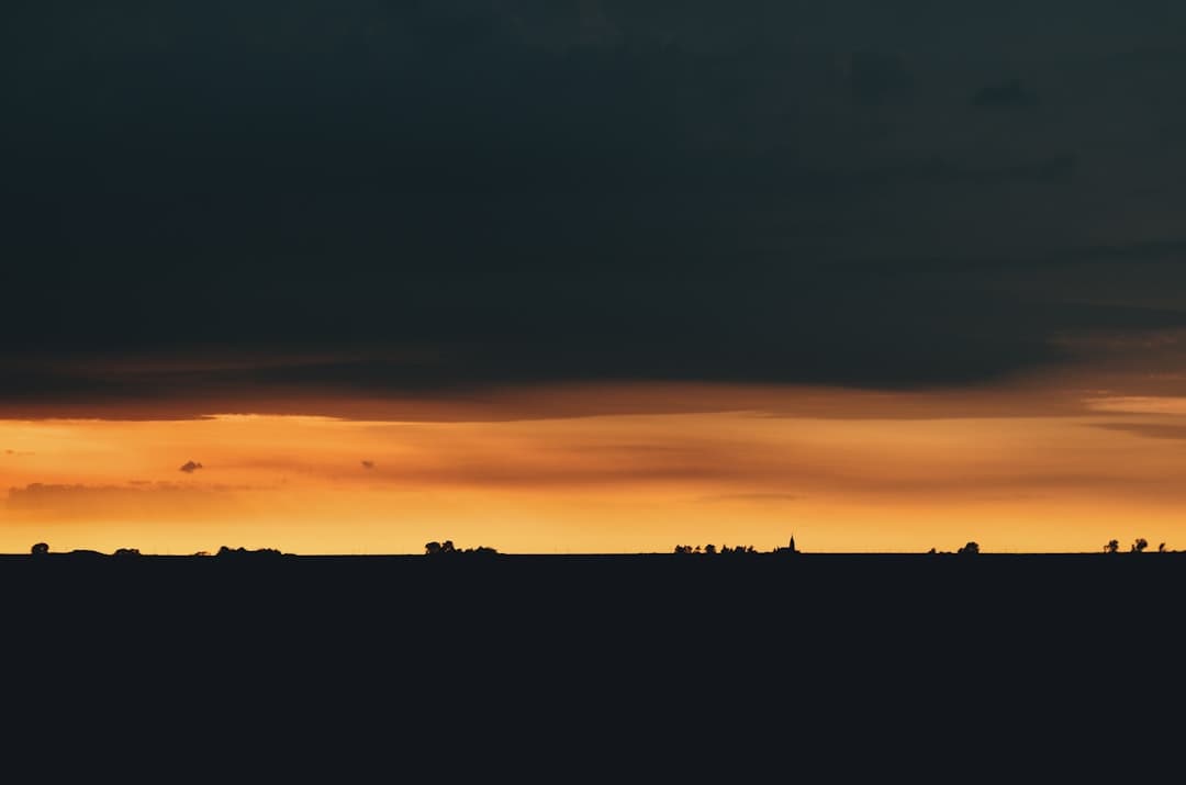 Jaraguá