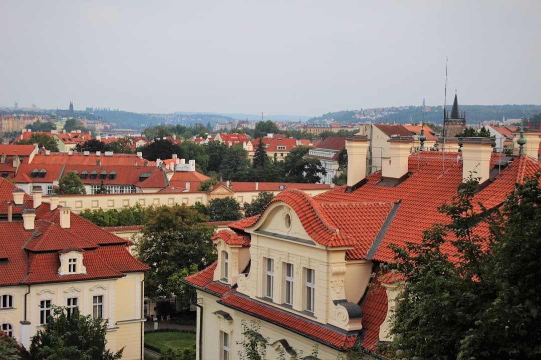 Zagreb