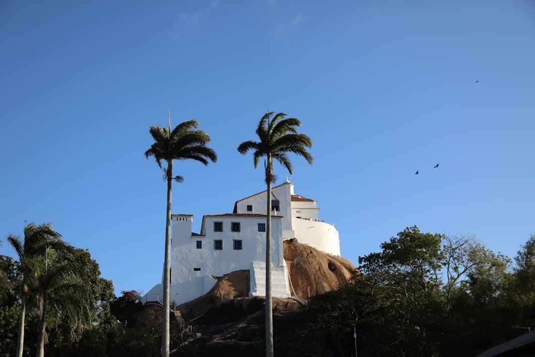 Praiano
