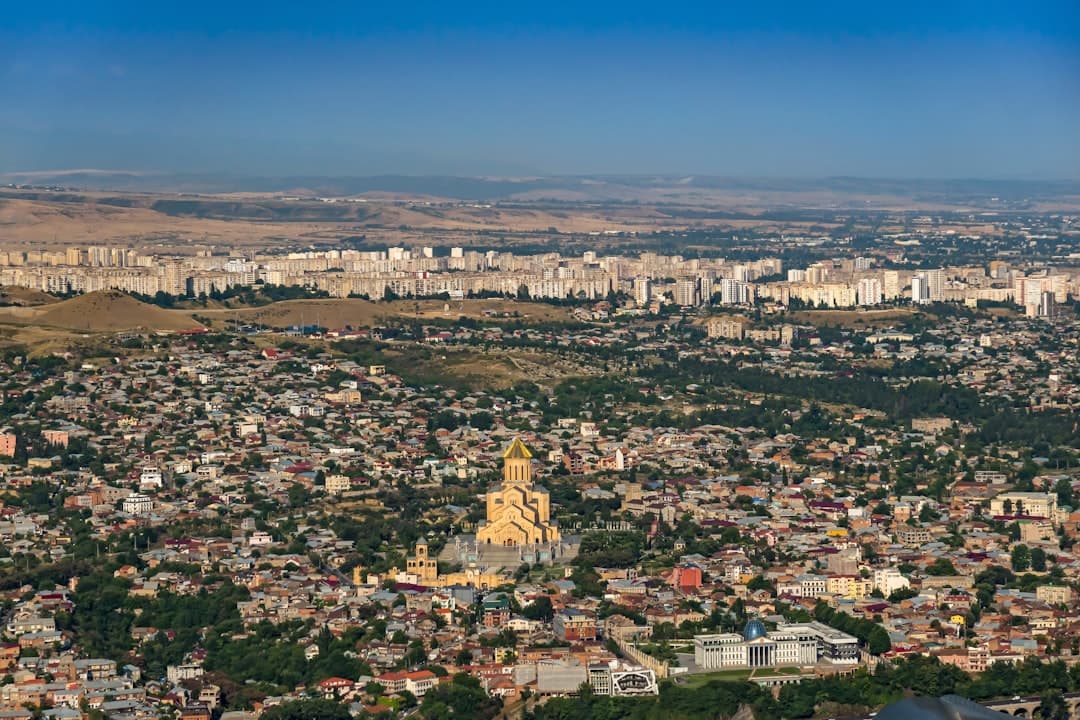 Guadalajara