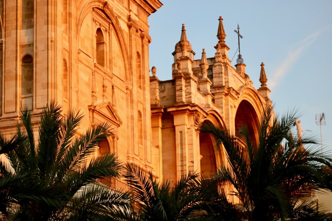 Seville